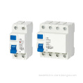 ID Residual Current Circuit Breaker RCCB